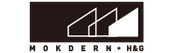 MOKDERN