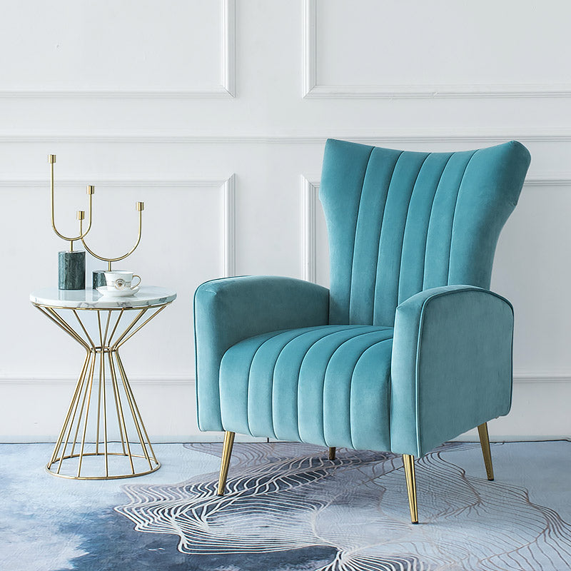 Mokdern Fashion Lounge Chair,Arm Chair,Accent Chair