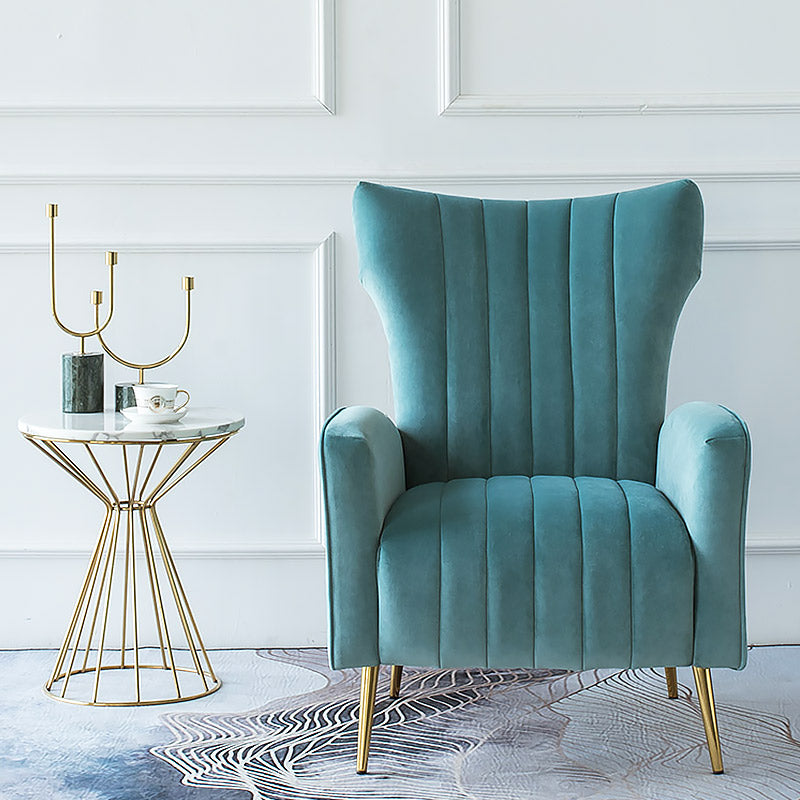 Mokdern Fashion Lounge Chair,Arm Chair,Accent Chair