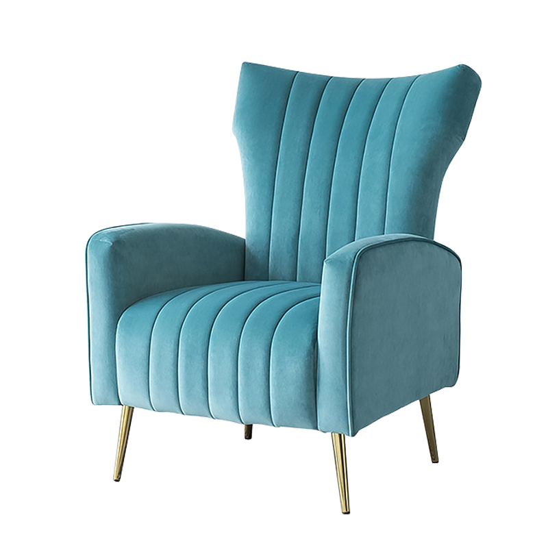 Mokdern Fashion Lounge Chair,Arm Chair,Accent Chair