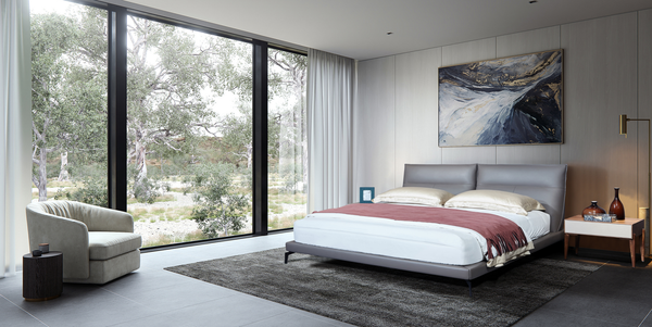 The Benefits of Investing in Quality Mattresses for Your Home