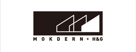 MOKDERN