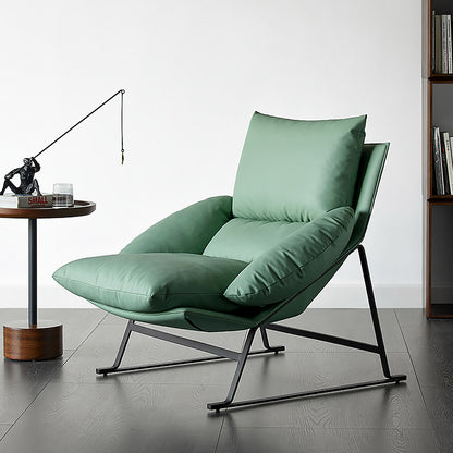 Mokdern Lounge Chair For Living Room,Recliners
