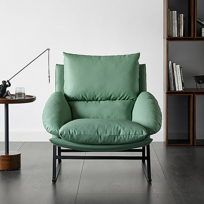 Mokdern Lounge Chair For Living Room,Recliners