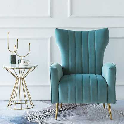 Mokdern Fashion Lounge Chair,Arm Chair,Accent Chair