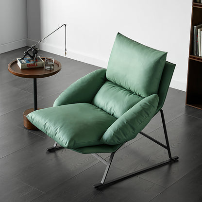 Mokdern Lounge Chair For Living Room,Recliners