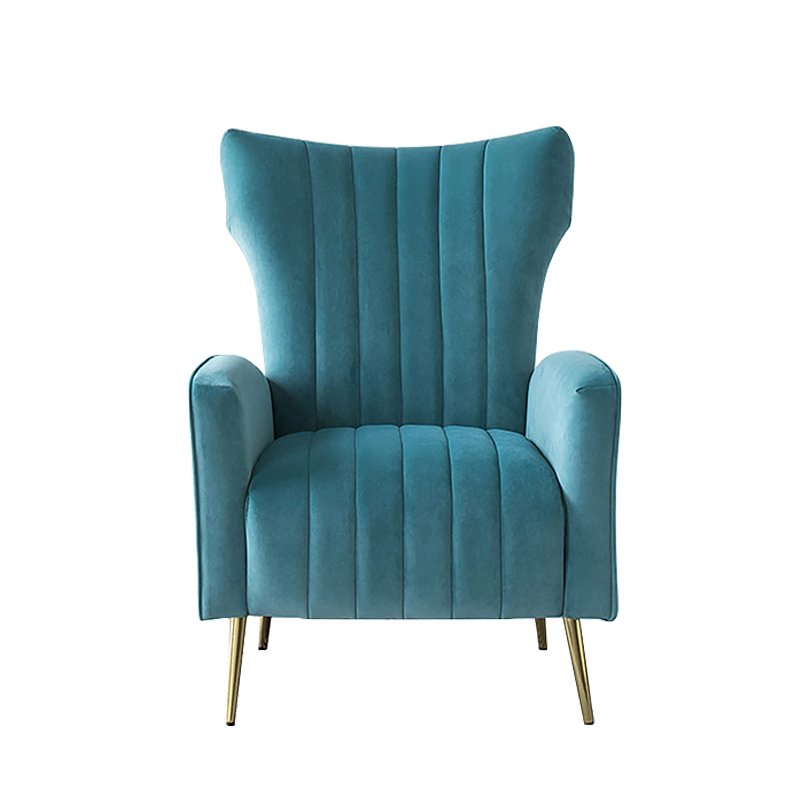 Mokdern Fashion Lounge Chair,Arm Chair,Accent Chair