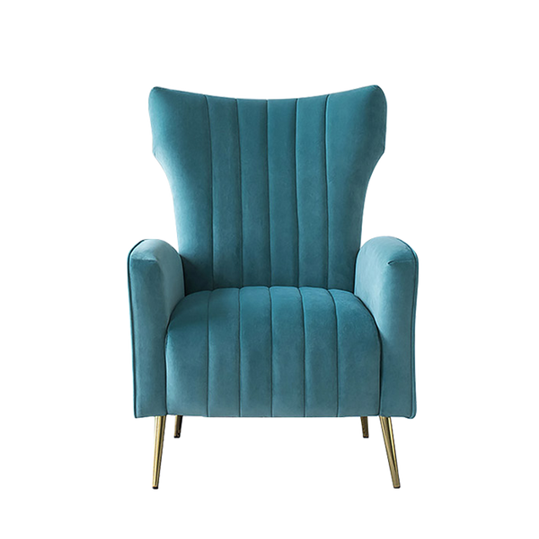 Mokdern Fashion Lounge Chair,Arm Chair,Accent Chair