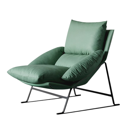 Mokdern Lounge Chair For Living Room,Recliners