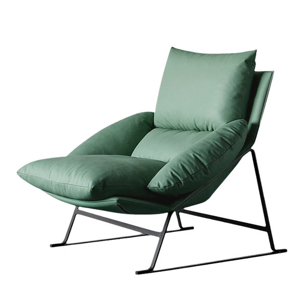 Mokdern Lounge Chair For Living Room,Recliners