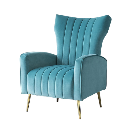 Mokdern Fashion Lounge Chair,Arm Chair,Accent Chair